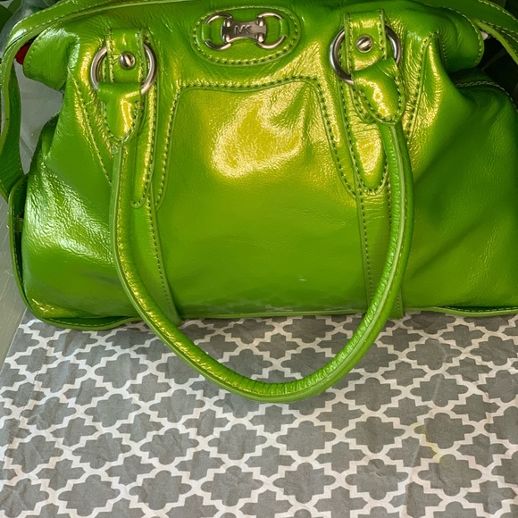 SOLD!!!! - Picture 8 of 8